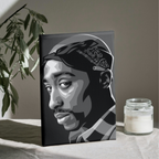 Tupac
